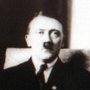 Adolf Hitler – Bild: ORF III