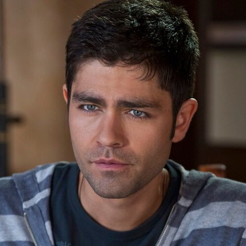 Adrian Grenier – Bild: Home Box Office, Inc. Adrian Grenier – Bild: Home Box Office, Inc.
