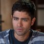 Adrian Grenier – Bild: Home Box Office, Inc.