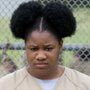 Adrienne C. Moore – Bild: Lionsgate/ Netflix