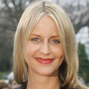 Aelrun Goette – Bild: RTL