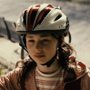 Aennie Lade – Bild: RTL / Warner TV Serie