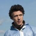 Aidan Gillen – Bild: Sky One