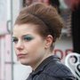 Aimee-Ffion Edwards – Bild: BBC