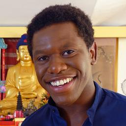 Akeem van Flodrop – Bild: WDR/Claudia Bruder