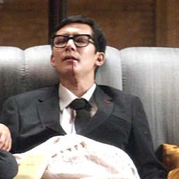 Akie Kotabe – Bild: RTL Zwei