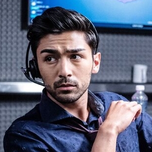 Akshay Kumar – Bild: RTL / Universal Studios