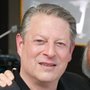 Al Gore – Bild: RTL