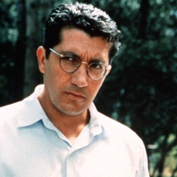 Alain Chabat – Bild: ARD Degeto