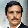 Alain Delon – Bild: STUDIOCANAL / Pegaso S.R.L.