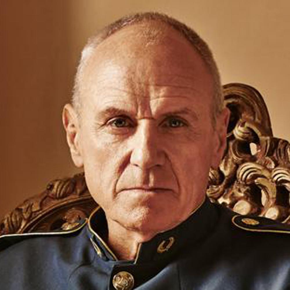 Filme und serien von alan dale