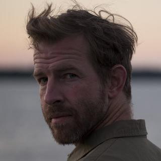 Alan Taylor – Bild: DHH Productions Inc.