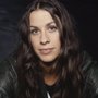 Alanis Morissette – Bild: Evan Agostini / Hulton Archive / This content is subject to copyright. / Getty Images