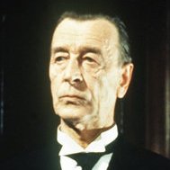 Albert Bessler – Bild: Kirch Media GmbH & Co KG