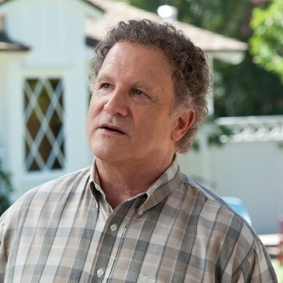 Albert Brooks – Bild: Mediengruppe RTL Deutschland