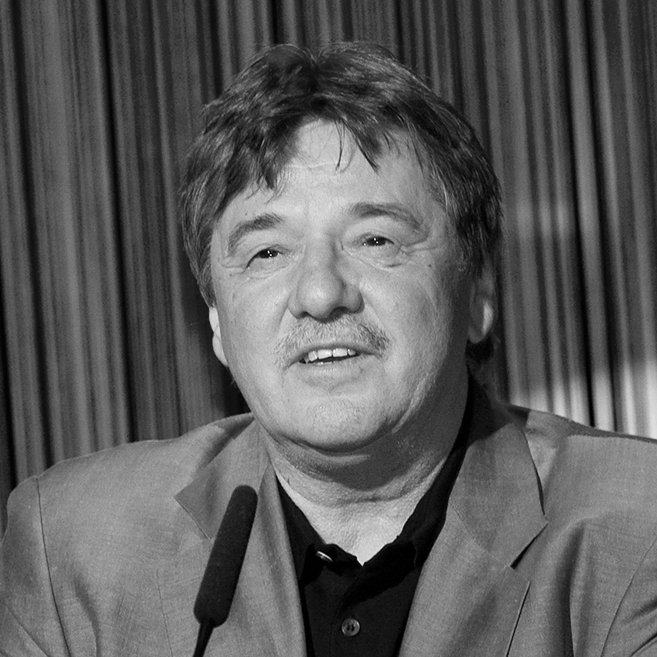 Albrecht Reinhardt – Bild: WDR/​Herby Sachs