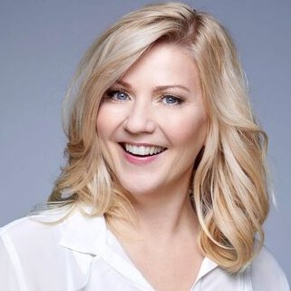 Aleksandra Bechtel – Bild: TVNOW / Thomas Leidig Aleksandra Bechtel – Bild: TVNOW / Thomas Leidig