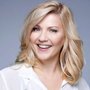 Aleksandra Bechtel – Bild: TVNOW / Thomas Leidig Aleksandra Bechtel – Bild: TVNOW / Thomas Leidig