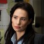 Aleksandra Poplawska – Bild: HBO Europe Aleksandra Poplawska – Bild: HBO Europe