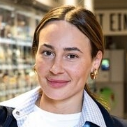 Alessia-Millane Herren – Bild: RTLZWEI