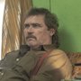 Alex Ferns – Bild: Sky UK Ltd/HBO