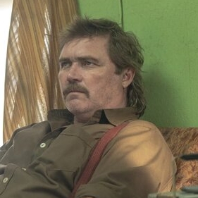 Alex Ferns – Bild: Sky UK Ltd/HBO