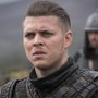 Alex Høgh Andersen – Bild: TM Productions Limited / T5 Vikings IV Productions Inc. / Bernard Walsh