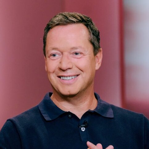 Alex Kristan – Bild: ORF/​Günther Pichlkostner