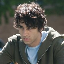Alex Wolff – Bild: Hereditary Film Productions, LLC / Reid Chavis
