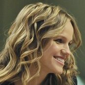 Alexa Havins – Bild: American Broadcasting Companies, Inc.