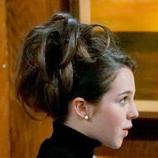 Alexa Nisenson – Bild: ORF eins