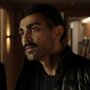 Alexander Abdallah – Bild: Viaplay/Ragna Jorming