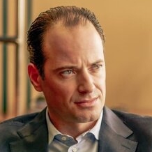 Alexander Absenger – Bild: ORF/Mona Film/Nikolaas von Schrader