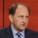 Alexander Graf Lambsdorff – Bild: WDR/Oliver Ziebe