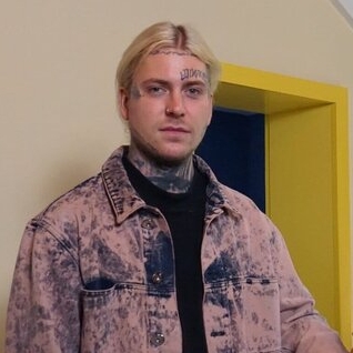 Alexander Höller – Bild: Vanessa Auktor