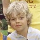 Alexander Löffler – Bild: BR/​NDR/​Televersal