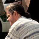 Alexander "Nino" Korda – Bild: Sat.1 Gold