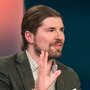 Alexander Prinz – Bild: WDR/Oliver Ziebe
