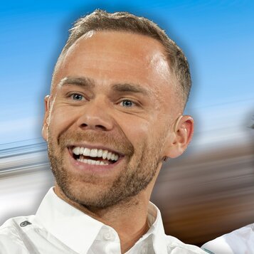 Alexander Schlager – Bild: ServusTV /​ Johannes Jank /​ GEPApictures /​ Manuel Seeger /​ www.redbullmediahouse.com