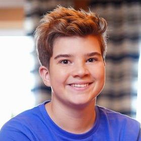 Alexander Vukomanovic – Bild: TVNOW / Gregorowius