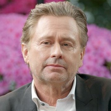 Alexander Wrabetz – Bild: ORF/​ORF III/​Robert Neumüller