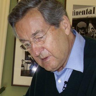 Alexander zu Sayn-Wittgenstein-Sayn – Bild: SWR/Christina Brecht-Benze