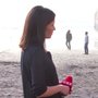 Alexandra Maritza Wachter – Bild: ORF