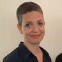 Alexandra von Korff – Bild: sixx
