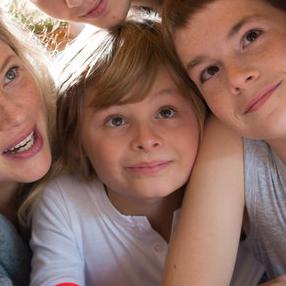 Alexandre Ruscher – Bild: ZDF und Fabien Malot