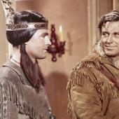 Alexandru David – Bild: ZDF