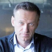 Alexei Nawalny – Bild: RTL / Cable News Network, Inc.