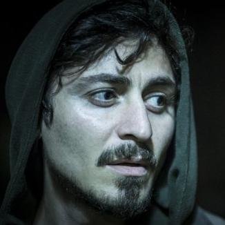 Alexej Manvelov – Bild: Sat.1 Emotions Alexej Manvelov – Bild: Sat.1 Emotions