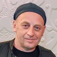 Alf Poier – Bild: ORF2