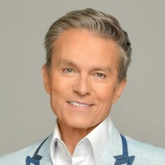 Alfons Haider – Bild: ORF/Thomas Ramstorfer